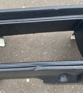 Изображение 2, 2107-5325010 Панель приборов ВАЗ-2107 (Уценка)