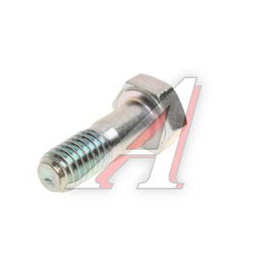 Изображение 2, 4531149-005 Болт М6х18 КПП-330Нм ГАЗель Next вилки переключения передач БОЛТЕН