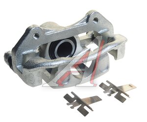 Изображение 3, NSP0196475840 Суппорт CHEVROLET Epica (07-) задний левый NSP