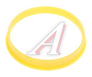 Изображение 1, BK60-566 Адаптер диска колесного 60.1х56.6 BANTAJ