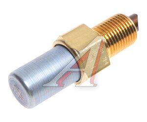 Изображение 1, 1324207005 Фиксатор MAN механизма переключения демультипликатора ZF