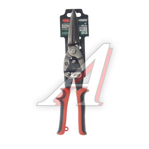 Изображение 2, RF-6981A300 Ножницы по металлу 305мм прямые ROCKFORCE