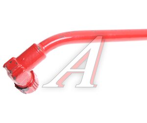 Изображение 3, 70-4607395-Б Трубка МТЗ гидросистемы ОАО МТЗ