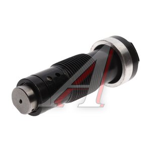 Изображение 2, BSG60109005 Натяжитель цепи ГРМ MERCEDES C (W204) BSG