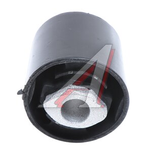 Изображение 2, 850-96210-0019 Сайлентблок SITRAK HOWO стабилизатора кабины (задний) OE