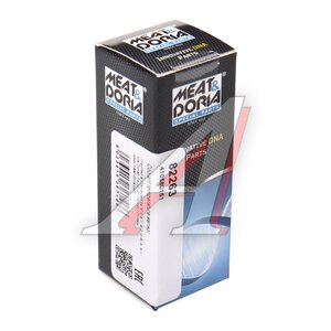 Датчик температуры BMW 3 (E46) (N47, N57) охлаждающей жидкости MEAT&DORIA, 37032, 13627797957,
                                                          фото 3 Изображение 3, 82263 Датчик температуры BMW 3 (E46) (N47, N57) охлаждающей жидкости MEAT&DORIA