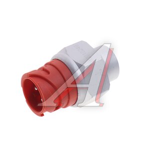 Изображение 2, 12010246 Датчик давления воздуха MAN F2000 тормозной системы TE PARTS