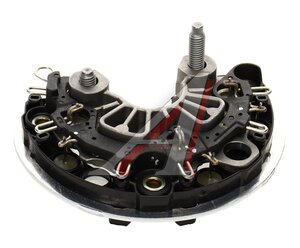 Изображение 3, F00M133289 Мост диодный OPEL BOSCH