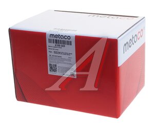 Изображение 5, 6388009 Датчик уровня масла VW Polo, T5 AUDI Q7 METACO