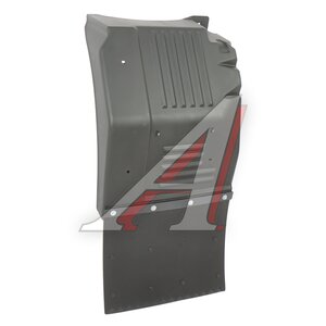 Изображение 1, 8403100LE35X Крыло JAC КАМАЗ Компас переднее левое OE