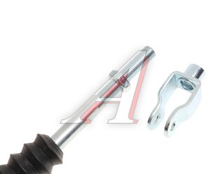 Изображение 4, 1607300LE35R-MX ПГУ JAC N120 КАМАЗ Компас-12 MOVELEX