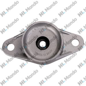 Изображение 4, MCC030073 Опора амортизатора HYUNDAI Elantra (06-) заднего MANDO