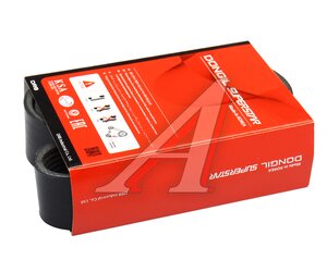 Изображение 4, 10PK1045 Ремень приводной поликлиновой 10PK1045 SHACMAN SHAANXI дв.WP10 DONGIL