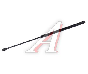 Изображение 1, MOP045447 Амортизатор HYUNDAI Matrix (01-) крышки багажника (1шт.) MANDO