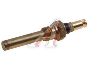 Изображение 2, 232-011-005-028D Датчик температуры VAG VOLVO BMW VDO