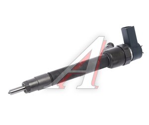 Изображение 1, 0445110054 Форсунка MERCEDES E (W211) топливная BOSCH