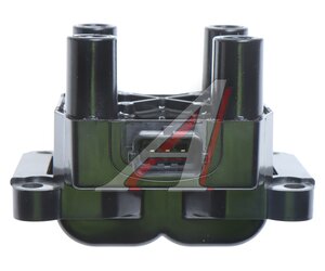 Изображение 3, ZX7582 Катушка зажигания ВАЗ-2115 (модуль) CARGEN