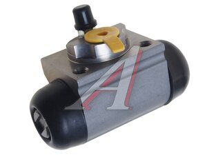 Изображение 1, 8460013912 Цилиндр тормозной задний Лада Ларгус (24-) (22мм) OE