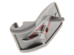 Изображение 2, 96236009 Кронштейн CHEVROLET Lanos (97-) солнцезащитного козырька OE