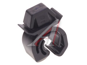 Изображение 1, KE-521 Клипса OPEL MASUMA