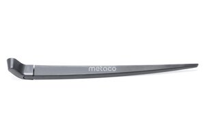 Изображение 2, 7002-085 Рычаг стеклоочистителя VOLVO XC90 (02-) заднего METACO
