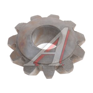 Изображение 2, 53А-2403055 Сателлит дифференциала ГАЗ-53, ГАЗон Next (ОАО ГАЗ)