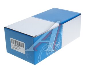 Изображение 4, CCZ7803TN Катушка зажигания KIA Optima (16-) KRAUF