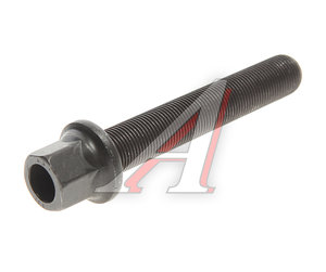Изображение 1, 11217614270 Болт BMW OE