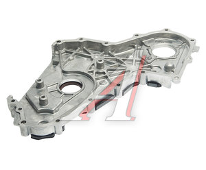 Изображение 2, 21350-4A001 Насос масляный KIA Sorento (02-09) OE