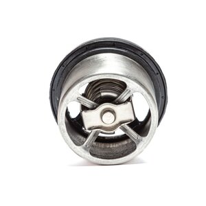 Изображение 4, 650-1306100 AE Термостат ЯМЗ-650, 651 IVECO DAF RENAULT VOLVO (86 град.) AVTOELECTRICA
