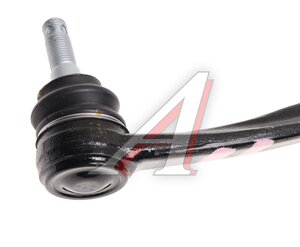 Изображение 3, 54406-B1500 Рычаг подвески HYUNDAI Genesis (14-) (4WD) передний верхний правый (задний) OE