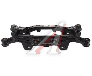 Изображение 6, 55405-C5250 Балка KIA Sorento (15-) (4WD) задняя OE