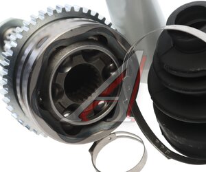 Изображение 3, 1501372-SX ШРУС наружный MAZDA 323 (94-98) комплект STELLOX