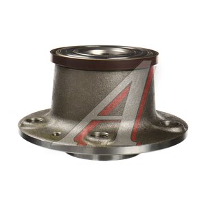 Изображение 3, VKBC0220 Подшипник ступицы PEUGEOT Boxer 3 задней SKF