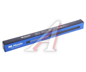 Изображение 3, MOP045457 Амортизатор HYUNDAI Sonata (05-) крышки багажника (1шт.) MANDO