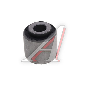Изображение 2, DCC010221 Сайлентблок HYUNDAI i40 (11-) рычага заднего сход-развального MANDO