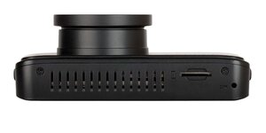 Изображение 9, V PRO Видеорегистратор GPS BLACKVIEW
