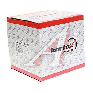 Изображение 4, KHB4318STD Ступица MAZDA 6 (12-), CX-5 передняя с подшипником KORTEX