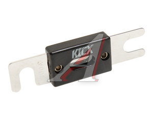 Изображение 1, ANL300P (2шт.) Предохранитель ANL 300A (1шт.) KICX