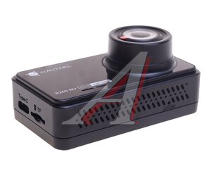 Изображение 5, R260NV Видеорегистратор NAVITEL