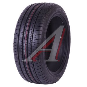 Изображение 1, 259002946 Покрышка BELSHINA Artmotion HP Asymmetric BEL-429 245/45 R18