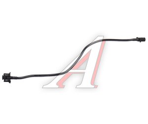 Изображение 2, BSG30700524 Трубка FORD Mondeo (06-) бачка расширительного радиатора BSG