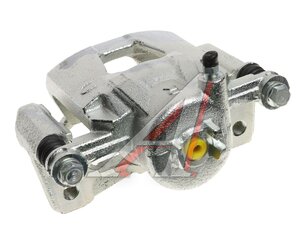 Изображение 2, 350-40-016 Суппорт CHEVROLET Aveo (03-) передний правый MEGAPOWER