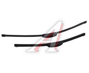 Изображение 2, BSG40992020 Щетка стеклоочистителя KIA Sorento (02-) комплект BSG