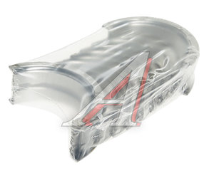 Изображение 1, NSP0193742706 Вкладыши DAEWOO Nexia (95-) коренные d+0.25 комплект (10шт.) NSP