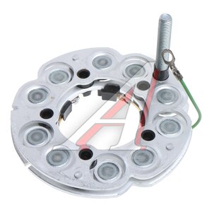 Изображение 1, БПВ 196-120 Мост диодный МТЗ Г97.3701 Г 97.3701 ЭЛЕКТРОМОДУЛЬ