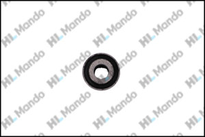 Изображение 5, DCC010765 Сайлентблок HYUNDAI Elantra (06-) KIA Magentis (05-) рычага заднего поперечного MANDO