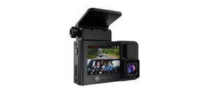 Изображение 3, RS2 DUO DVR Видеорегистратор NAVITEL