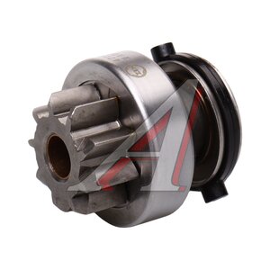 Изображение 1, 47149 Привод стартера FIAT Ducato (06-) (бендикс) MEAT&DORIA