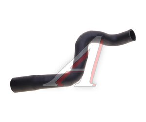 Изображение 2, NSP0113118271 Патрубок OPEL Astra H (04-) радиатора нижний NSP
